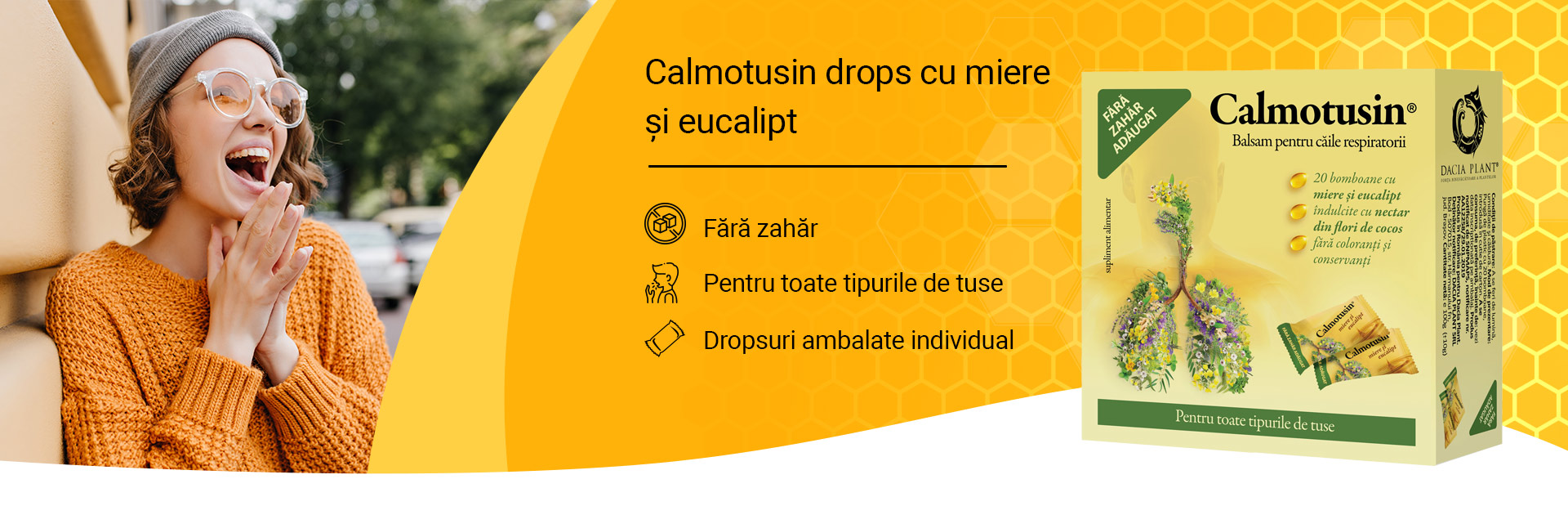 Calmotusin Drops